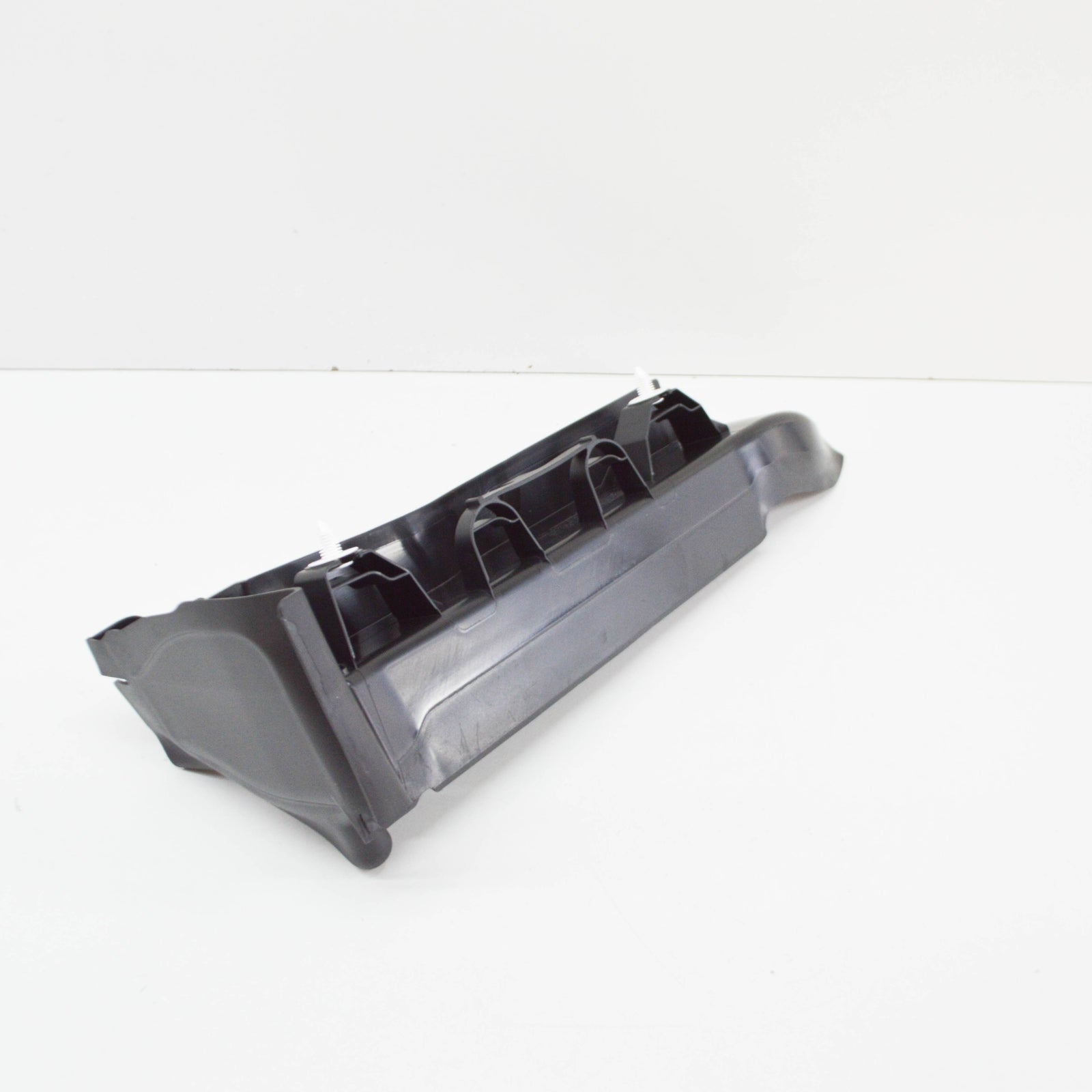 NEW AUDI Q2 GA FRONT BONNET HOODB RIGHT COVER 81A821170 ORIGINAL