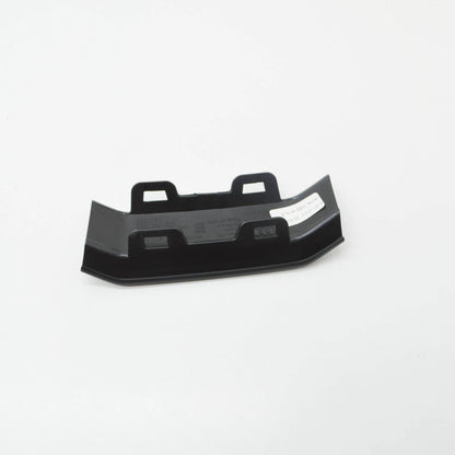NEW AUDI Q7 4M FRONT BUMPER RIGHT TRIM 4M08536633FZ 4M0853663 3FZ