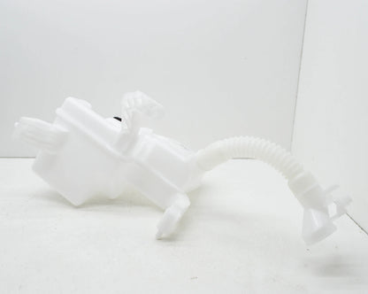 NEW MERCEDES-BENZ GLB X247 WINDSHIELD WASHER TANK A2478690500 ORIGINAL