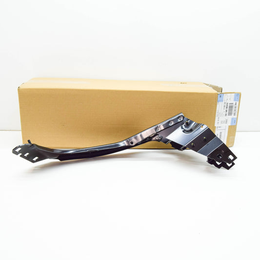 new bmw x1 f48 front right support 51649498330 9498330 original