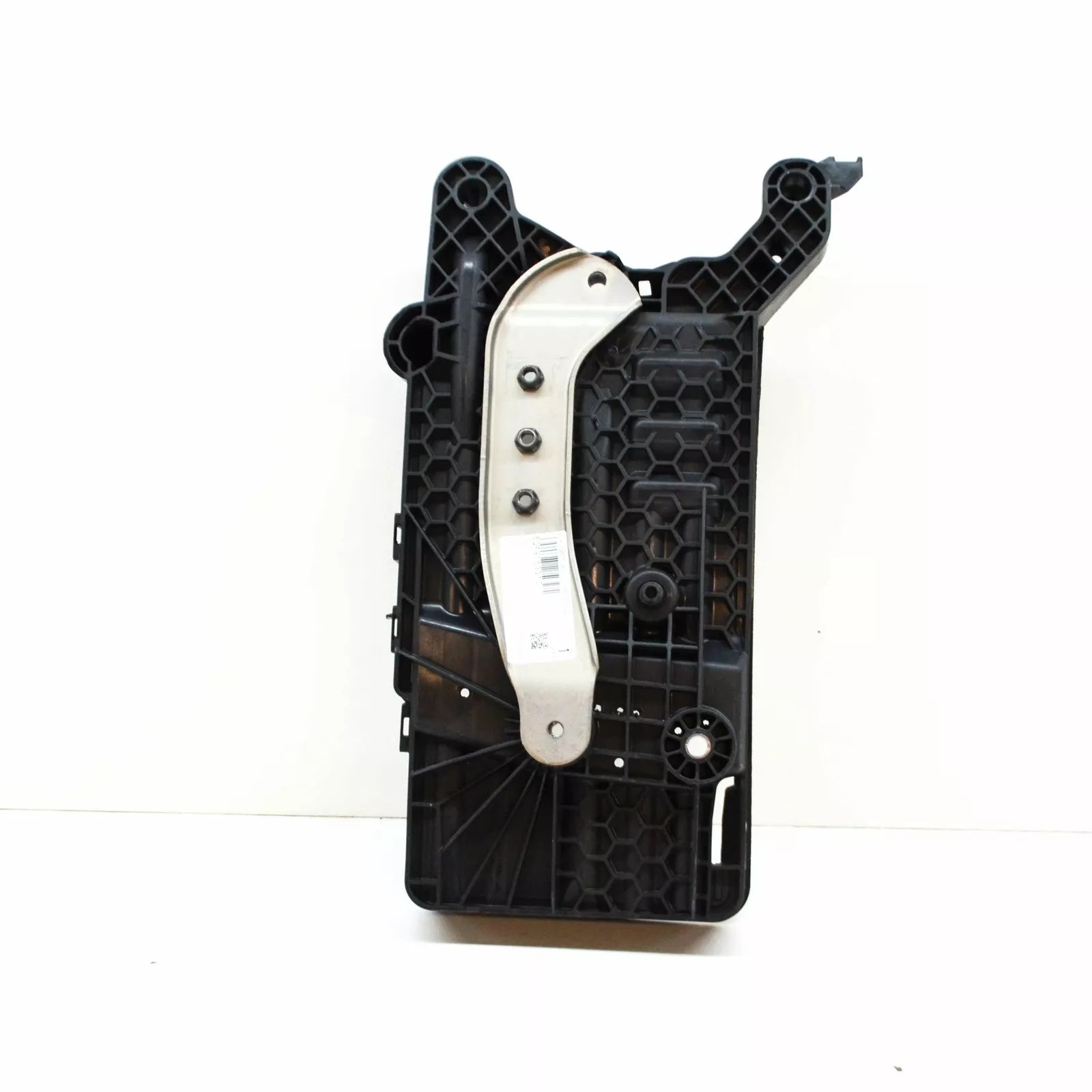 NEW VOLKSWAGEN TIGUAN MK2 AD BATTERY TRAY PAD 5QF915331C