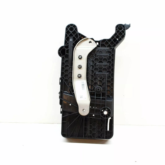 NEW VOLKSWAGEN TIGUAN MK2 AD BATTERY TRAY PAD 5QF915331C