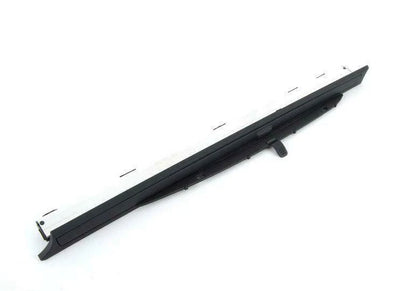 NEW AUDI A8 D3 REAR LEFT DOOR WINDOW SUNLIGHT ROLLER BLIND 4E0861333FQBC