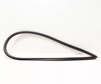 NEW BMW 3 COMPACT E46 REAR SIDE WINDOW SEAL 51727047349 7047349 ORIGINAL