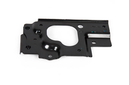 new ford ka mk3 battery tray support assy ae81-10a789-aa 5061298 original