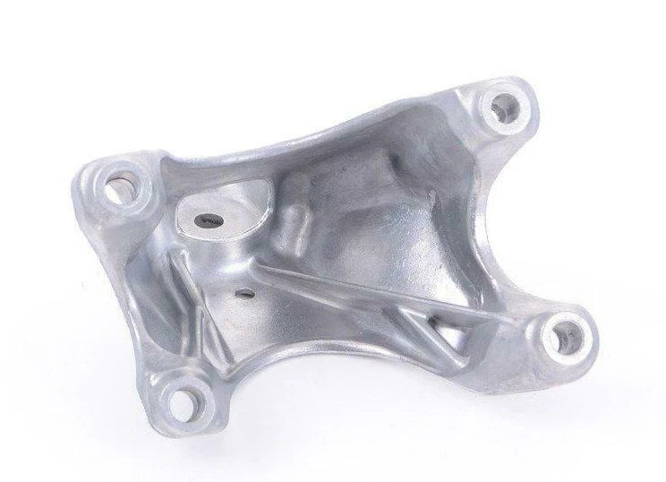 NEW AUDI Q7 4L LEFT SIDE ENGINE SUPPORT 7L8199307H