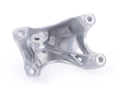 NEW AUDI Q7 4L LEFT SIDE ENGINE SUPPORT 7L8199307H