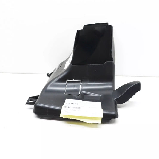 NEW BMW 5 GT F07 RADIATOR RIGHT AIR DUCT 51747200774 7200774 2015 ORIGINAL