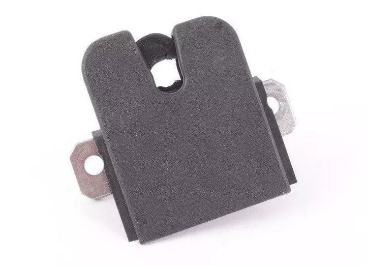 NEW VOLKSWAGEN BEETLE CONVERTIBLE 1Y REAR LID LOCK 1Y0827505C01C