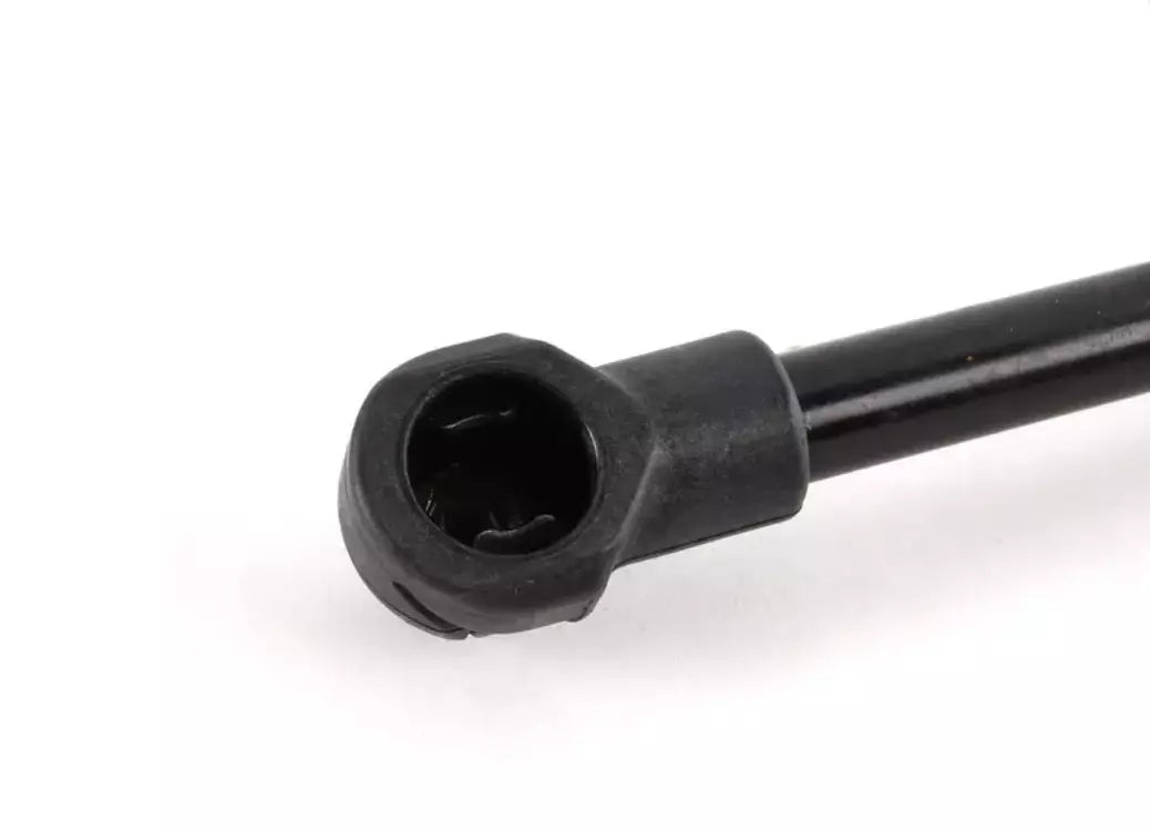 NEW BMW 3 CABRIO E46 HOOD LIFT SUPPORT 51237893236 7893236 ORIGINAL