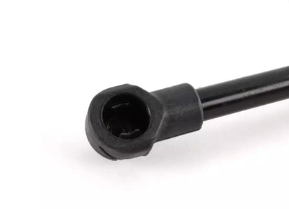 NEW BMW 3 CABRIO E46 HOOD LIFT SUPPORT 51237893236 7893236 ORIGINAL