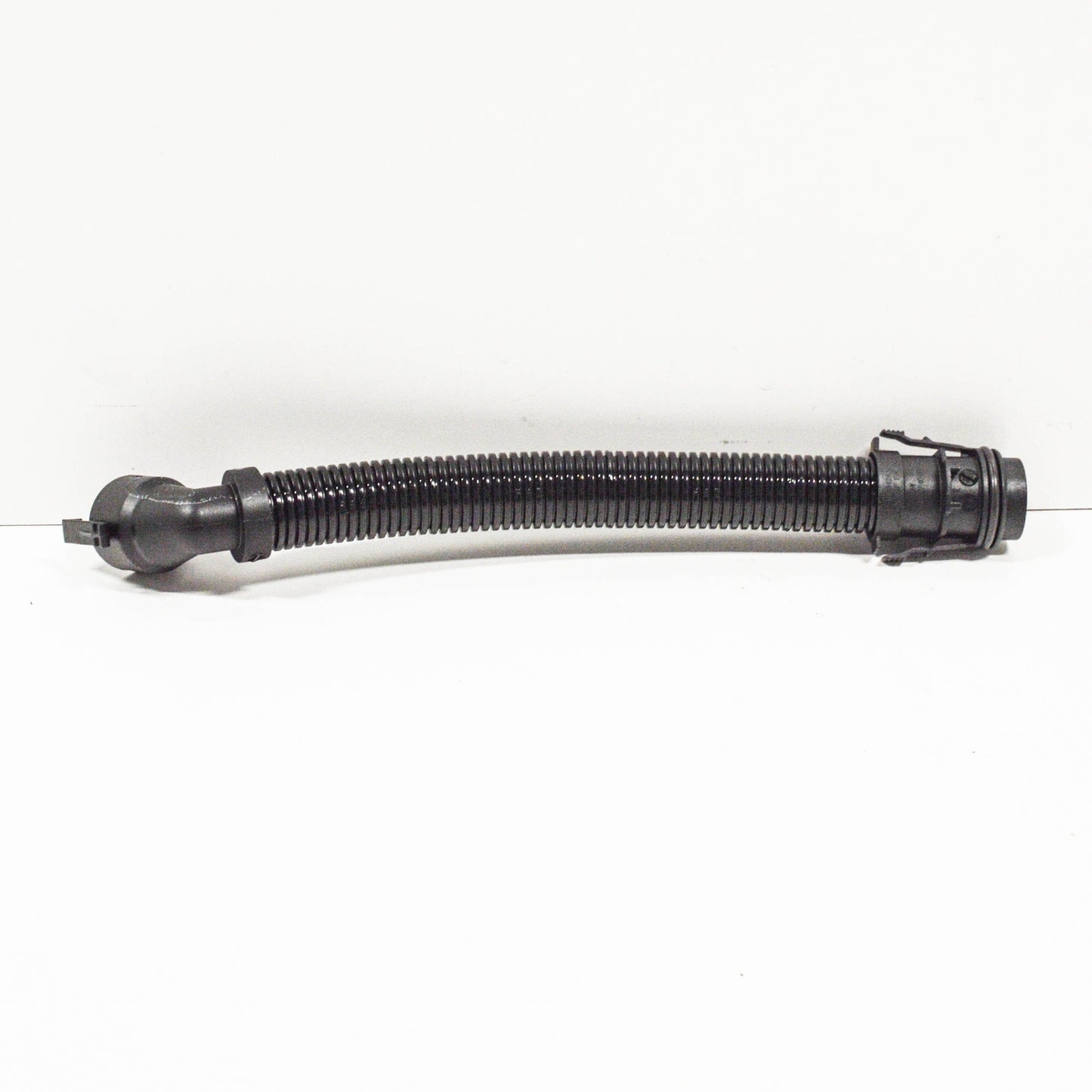 new bmw 1 f20 intake air pipe 13717823517 7823517 original