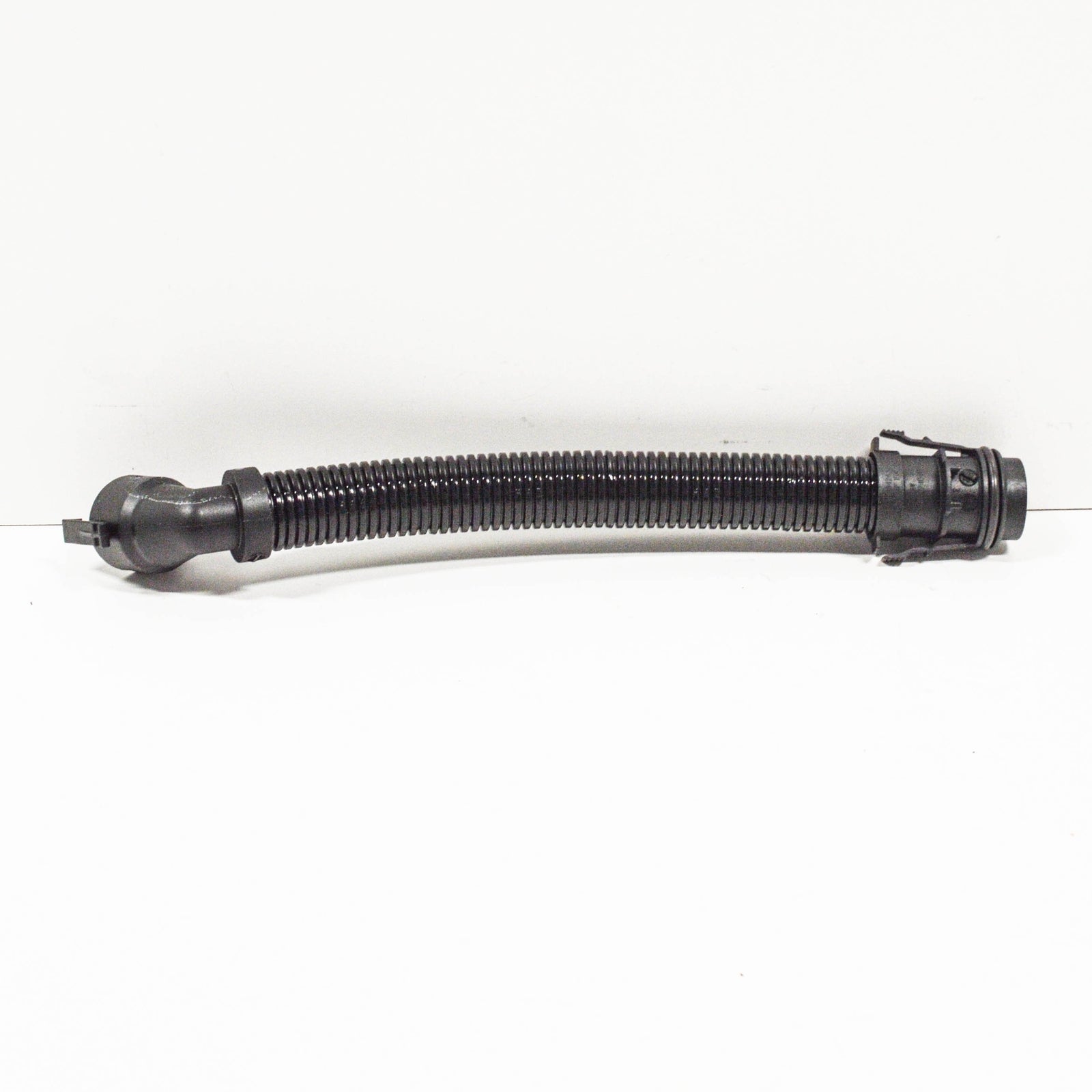 new bmw 1 f20 intake air pipe 13717823517 7823517 original