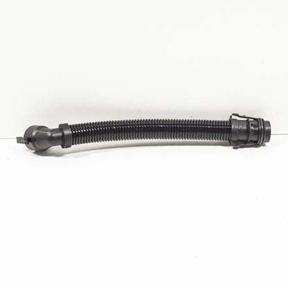 new bmw 1 f20 intake air pipe 13717823517 7823517 original