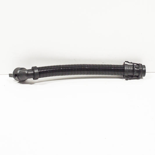 new bmw 1 f20 intake air pipe 13717823517 7823517 original