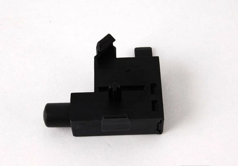 NEW AUDI A1 8X PARKING BRAKE LEVER SWITCH 1J0947561C ORIGINAL