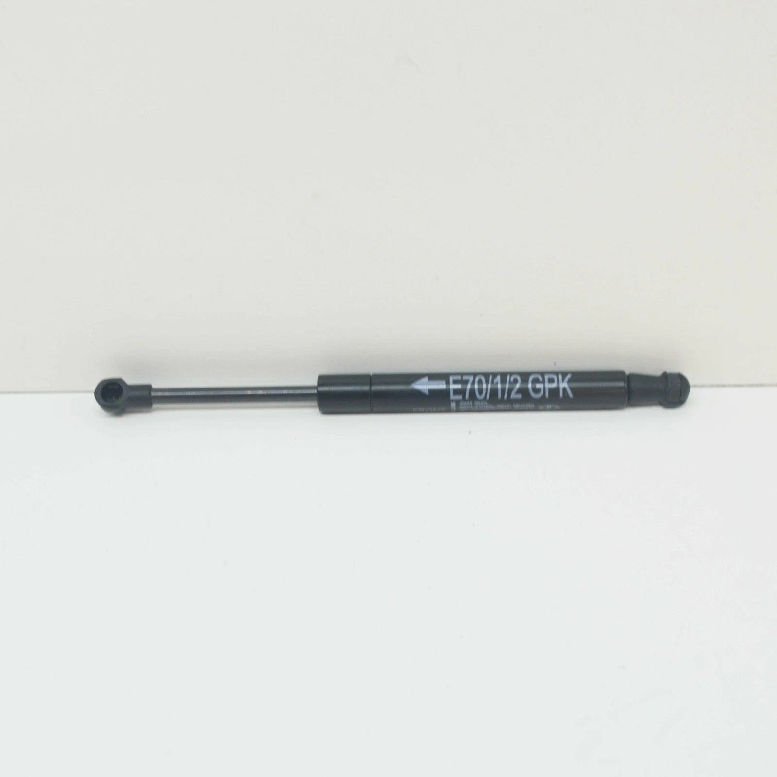 NEW BMW X5 F15 M F85 REAR CARGO TRUNK BOOT GAS SPRING STRUT 51479149120 ORIGINAL