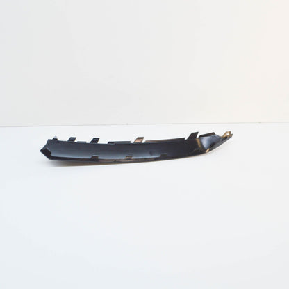 NEW AUDI Q3 F3 FRONT BUMPER GRILLE RIGHT 83A8079269B9 ORIGINAL