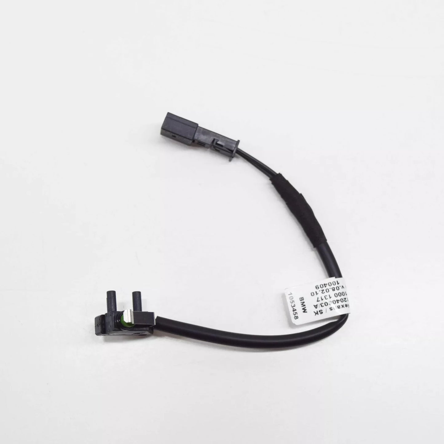 NEW BMW Z4 E89 ROADSTER ROOF SHELL RIGHT MICROSWITCH 54377227398