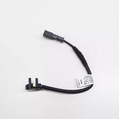 NEW BMW Z4 E89 ROADSTER ROOF SHELL RIGHT MICROSWITCH 54377227398