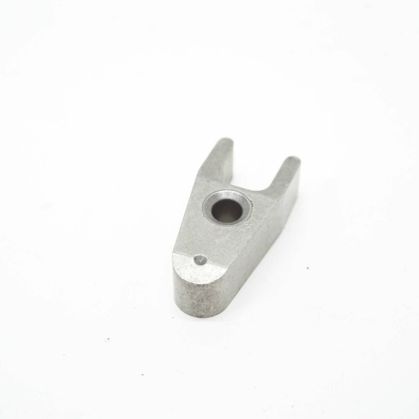 NEW MERCEDES-BENZ ML W164 INJECTION NOZZLE BRACKET A6420160038 ORIGINAL