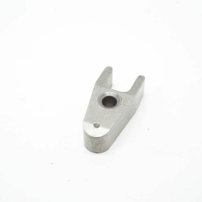 NEW MERCEDES-BENZ ML W164 INJECTION NOZZLE BRACKET A6420160038 ORIGINAL