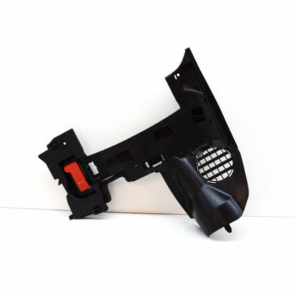 NEW MERCEDES-BENZ GLC COUPE C253 LEFT FOOTWELL COVER A2536804606