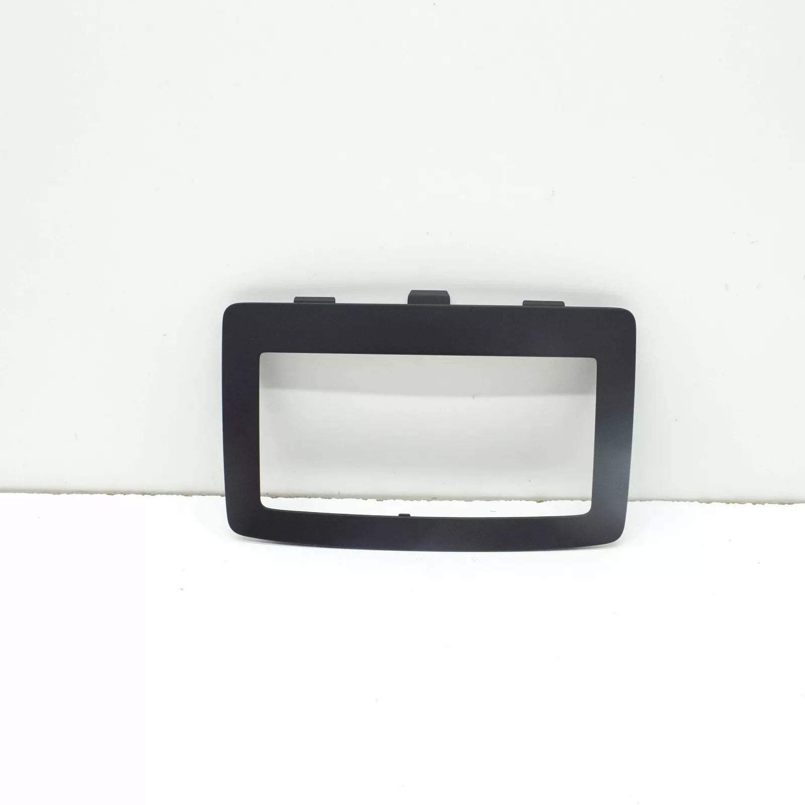 NEW VOLKSWAGEN TIGUAN AD DASH PANEL HEAD UP DISPLAY TRIM 5NA85886181U