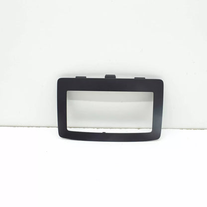 NEW VOLKSWAGEN TIGUAN AD DASH PANEL HEAD UP DISPLAY TRIM 5NA85886181U