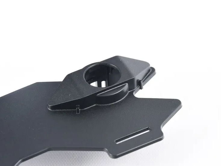 new audi rs7 sportback 4g front left bumper park sensor mount 4g8919267n