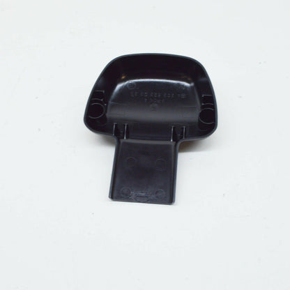 NEW MERCEDES-BENZ C-CLASS W203 RAIN SESNOR COVER CAP A20382203359051 ORIGINAL