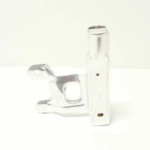 NEW BMW F21 F22 F30 F36 F32  FRONT BUMPER CRASH BAR RIGHT BRACKET 51118051190