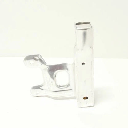 NEW BMW F21 F22 F30 F36 F32  FRONT BUMPER CRASH BAR RIGHT BRACKET 51118051190