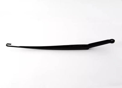 NEW BMW 3 E46 FRONT RIGHT WIPER BLADE ARM 7007128 61617007128 ORIGINAL
