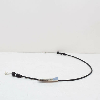 NEW BMW 5 E39 ACCELERATOR BOWDEN CABLE 35411162580 1162580