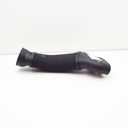 NEW MERCEDES-BENZ CLS C219 RIGHT AIR INTAKE HOSE A2720900082 2008 ORIGINAL