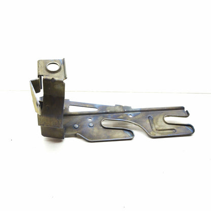 NEW MERCEDES-BENZ E W213 LEFT RADIATOR BRACKET MOUNT A2135005500