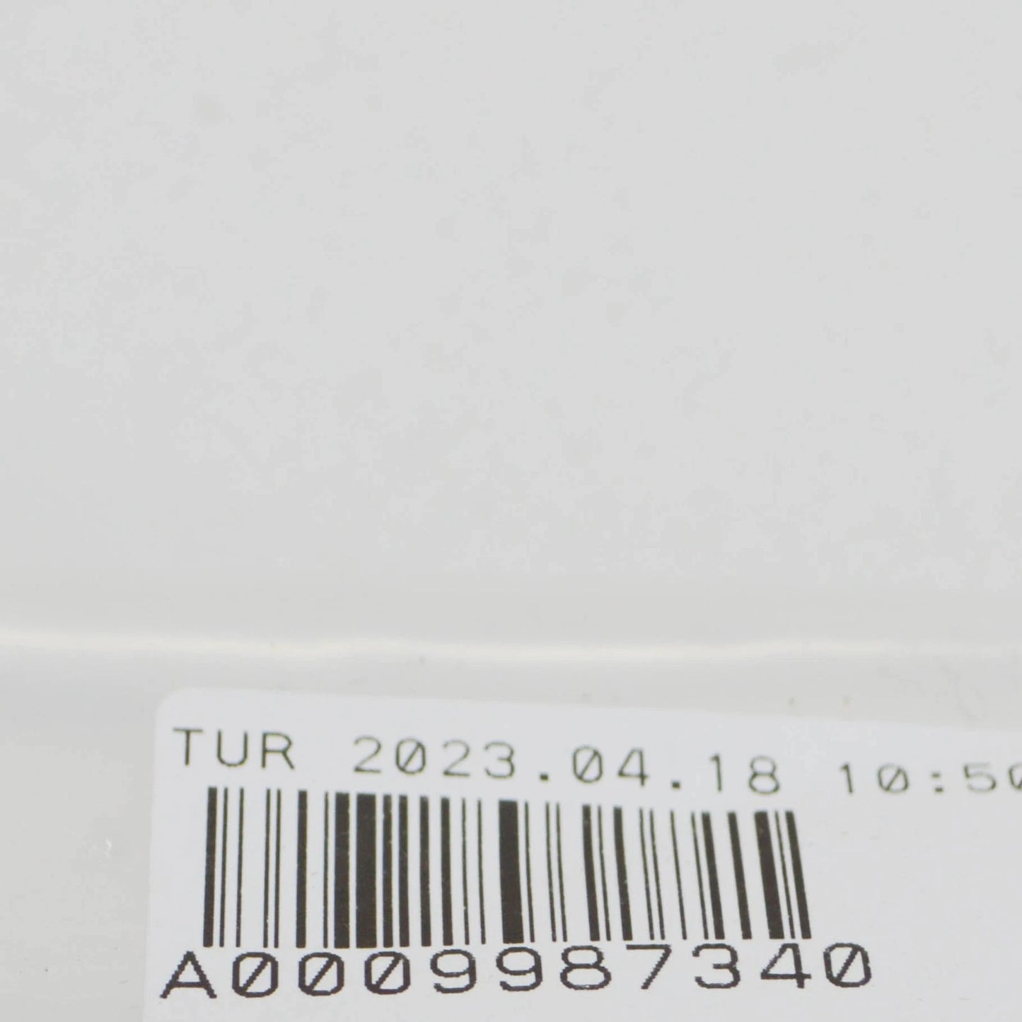 NEW MERCEDES-BENZ C W205 FRONT STIFFENING BUFFER STOP A0009987340 ORIGINAL