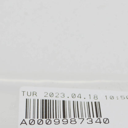 NEW MERCEDES-BENZ C W205 FRONT STIFFENING BUFFER STOP A0009987340 ORIGINAL