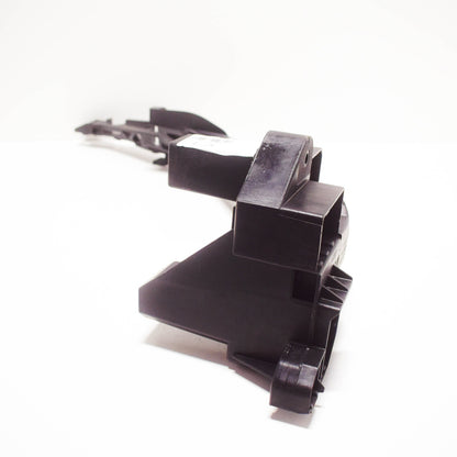 new audi q3 8u front right headlight bracket 8u0805608a 2015 original