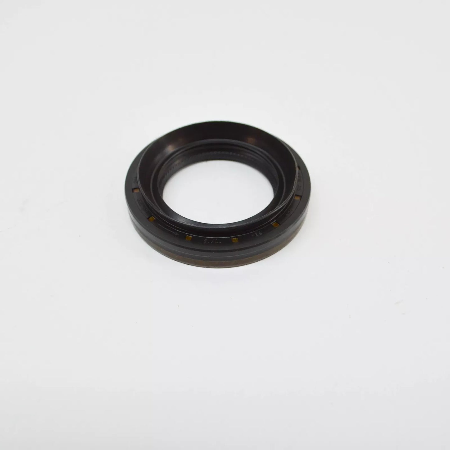 NEW BMW 1 F20 FRONT DIFFERENTIAL SHAFT SEAL 31527507697 ORIGINAL