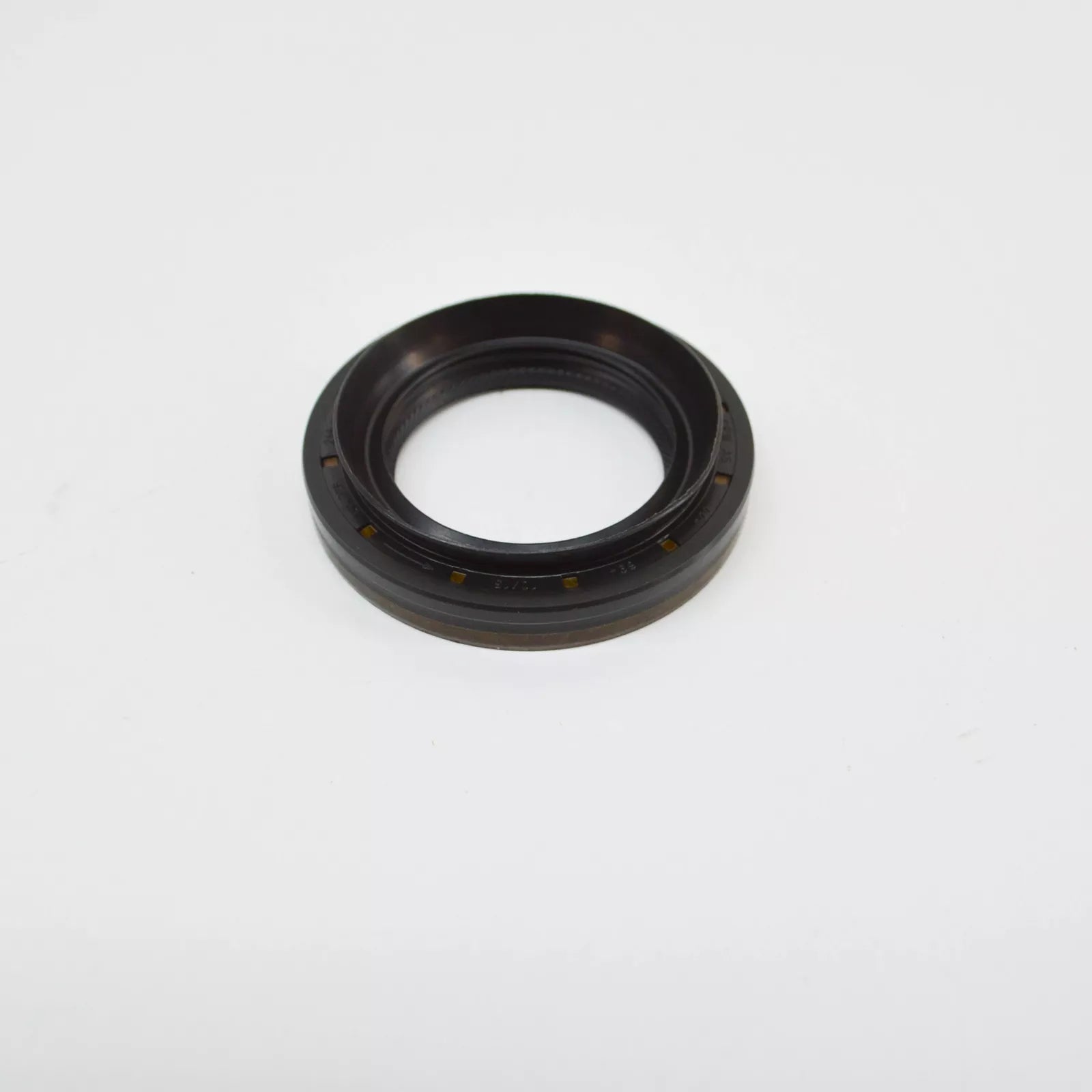 NEW BMW 1 F20 FRONT DIFFERENTIAL SHAFT SEAL 31527507697 ORIGINAL