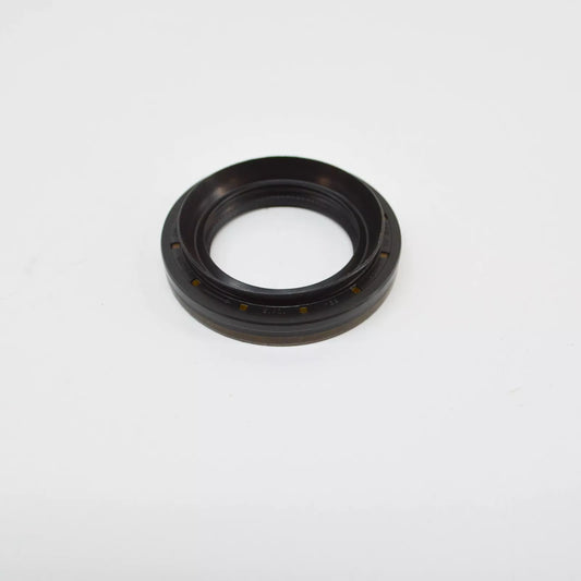 NEW BMW 1 F20 FRONT DIFFERENTIAL SHAFT SEAL 31527507697 ORIGINAL