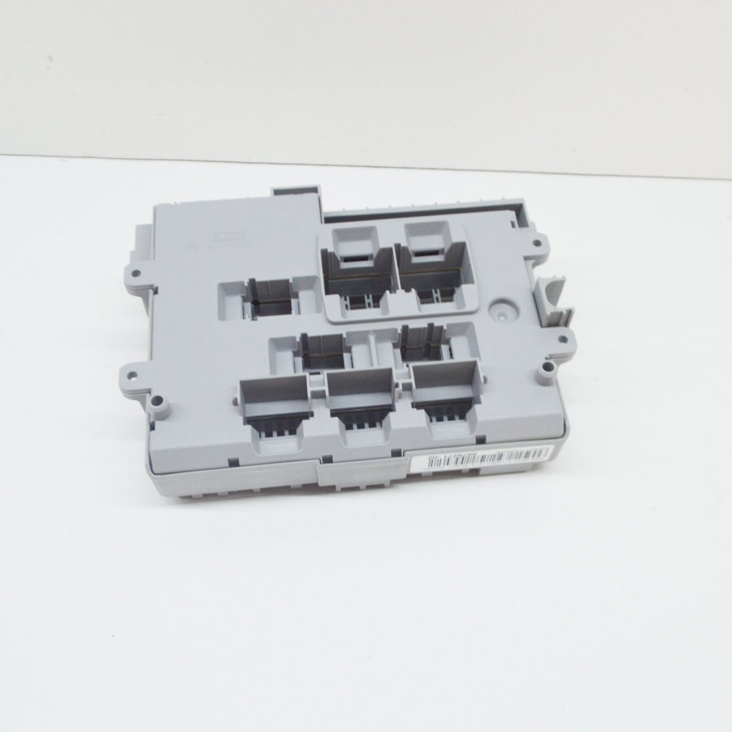 new bmw 3 e90 front power distribution box 61146978271 6978271 original