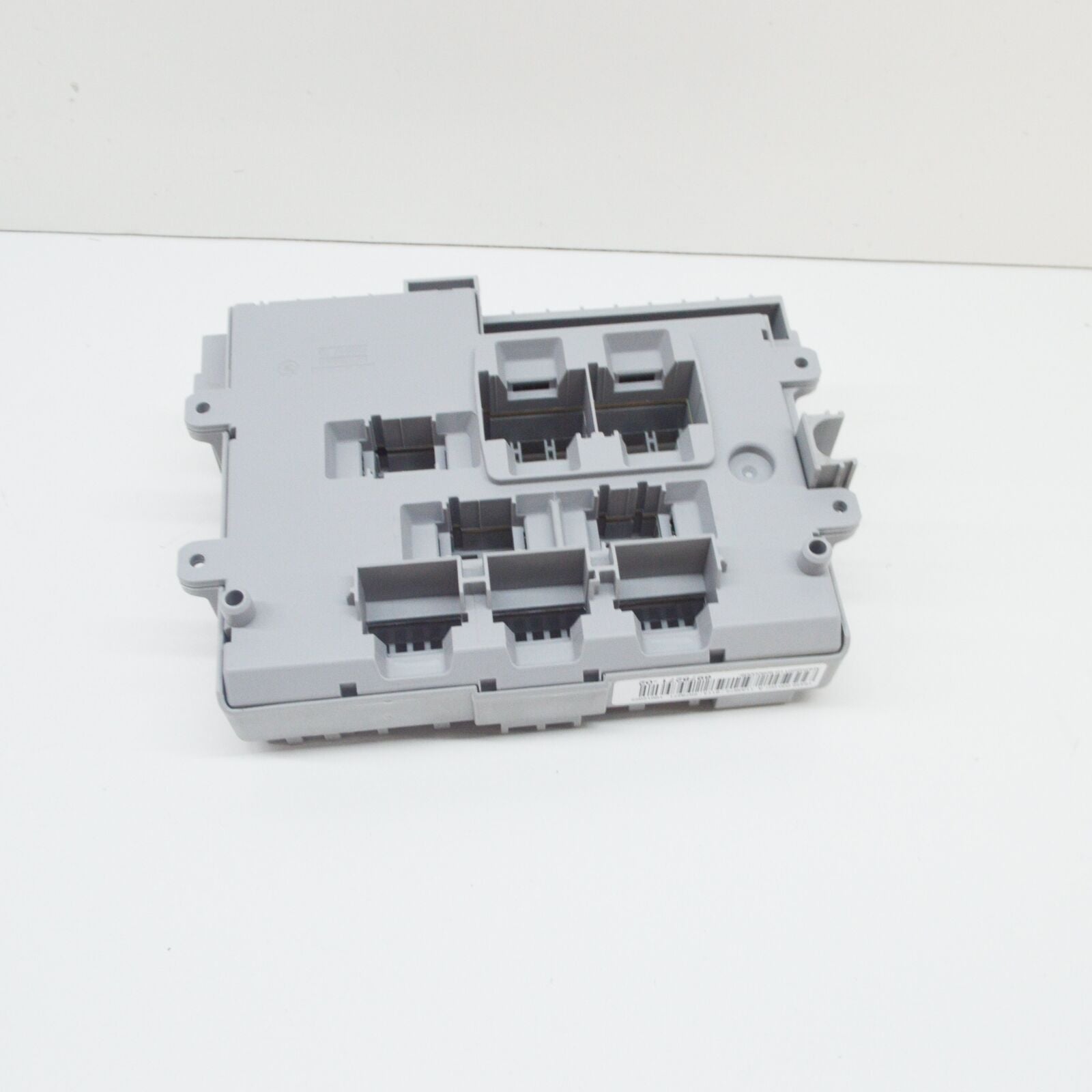 new bmw 3 e90 front power distribution box 61146978271 6978271 original