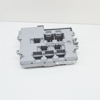 new bmw 3 e90 front power distribution box 61146978271 6978271 original