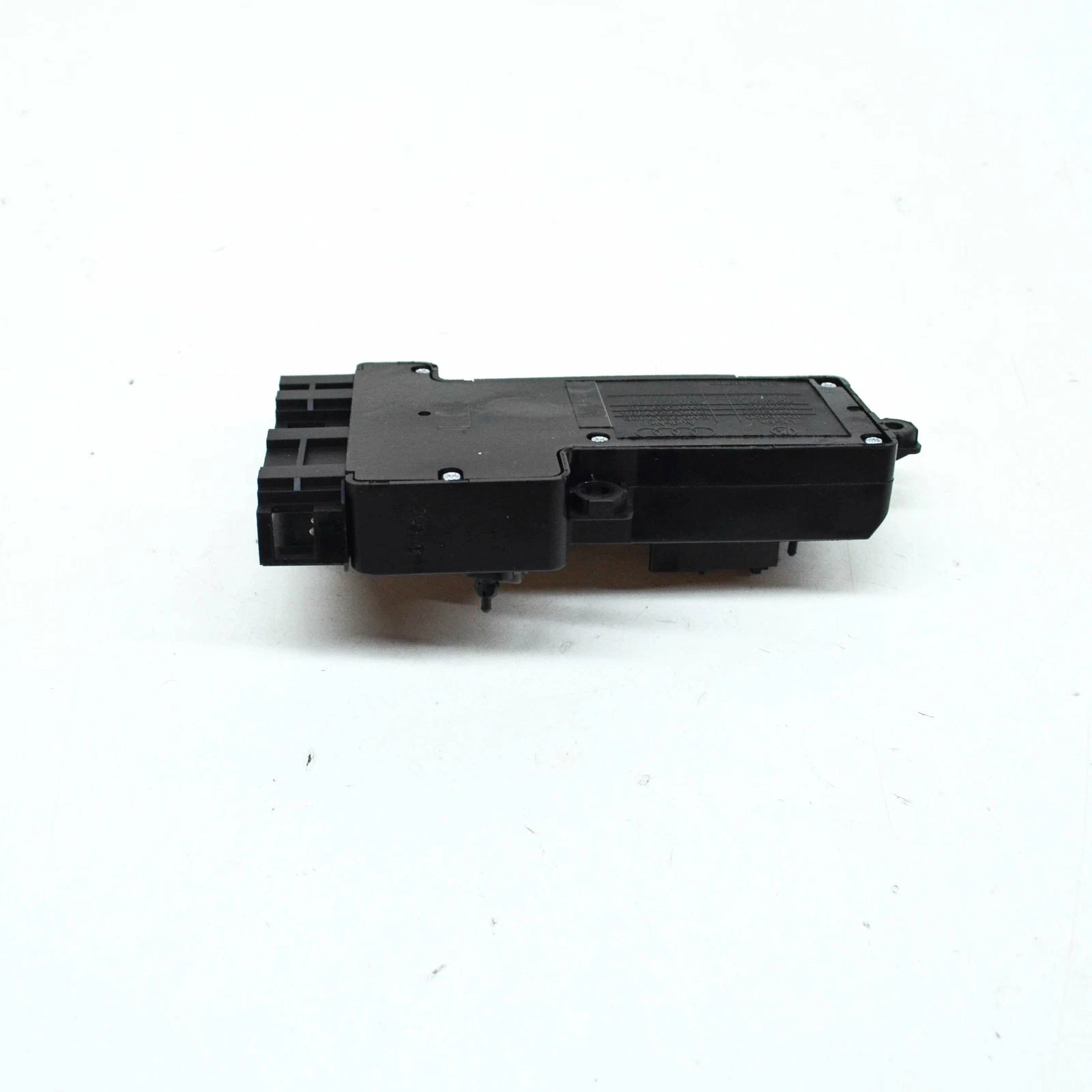NEW AUDI Q7 4M FRONT RIGHT SEAT POWER SWITCH 4M0959748