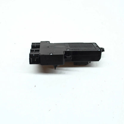 NEW AUDI Q7 4M FRONT RIGHT SEAT POWER SWITCH 4M0959748