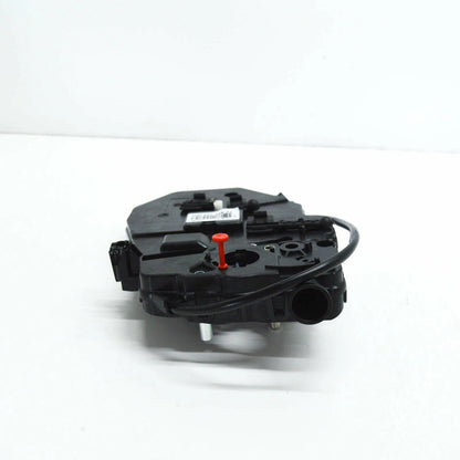 NEW VW TRANSPORTER T5 REAR TRUNK BOOTLID CARRIER LOCK 7H0827426AA ORIGINAL