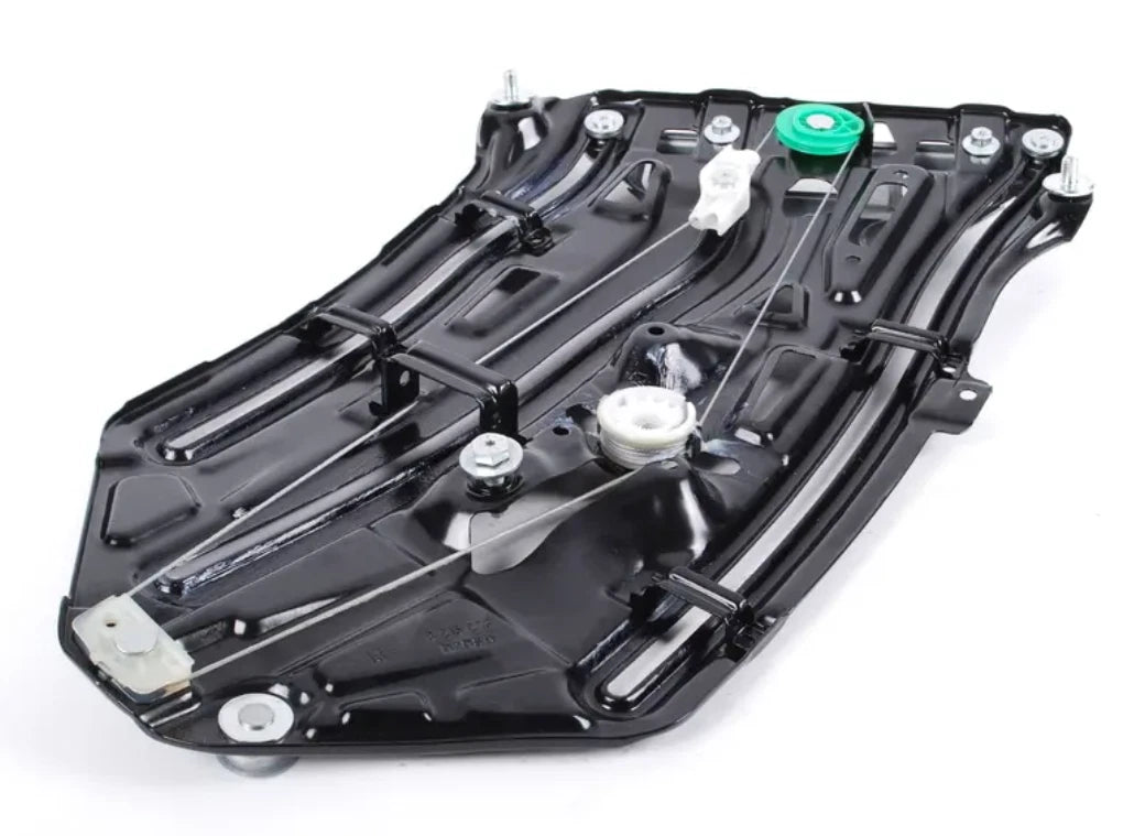 NEW BMW 3 CABRIO E46 REAR LEFT WINDOW REGULATOR 8229593 51378229593